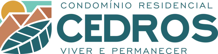 Condomínio Residencial Cedros