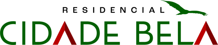 Cidade Bela