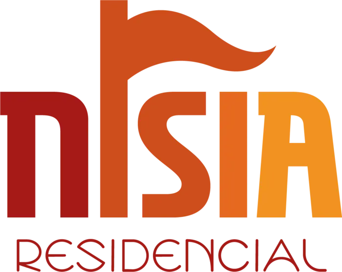 Nísia Residencial