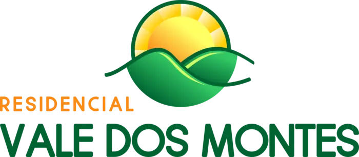 Vale dos Montes