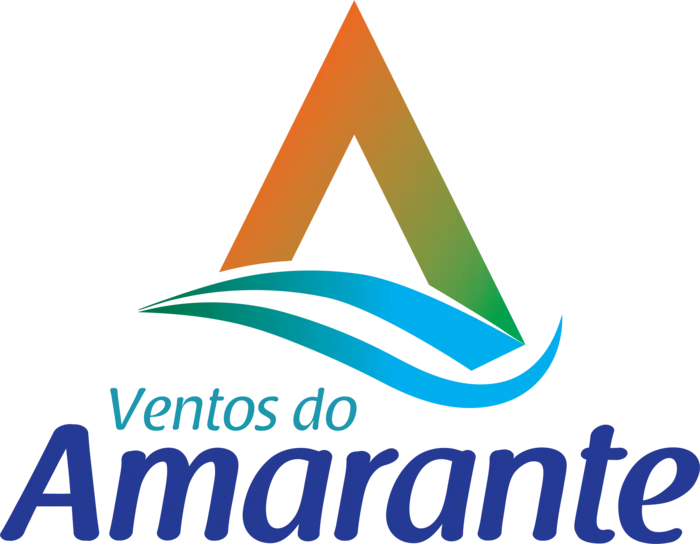 Ventos do Amarante