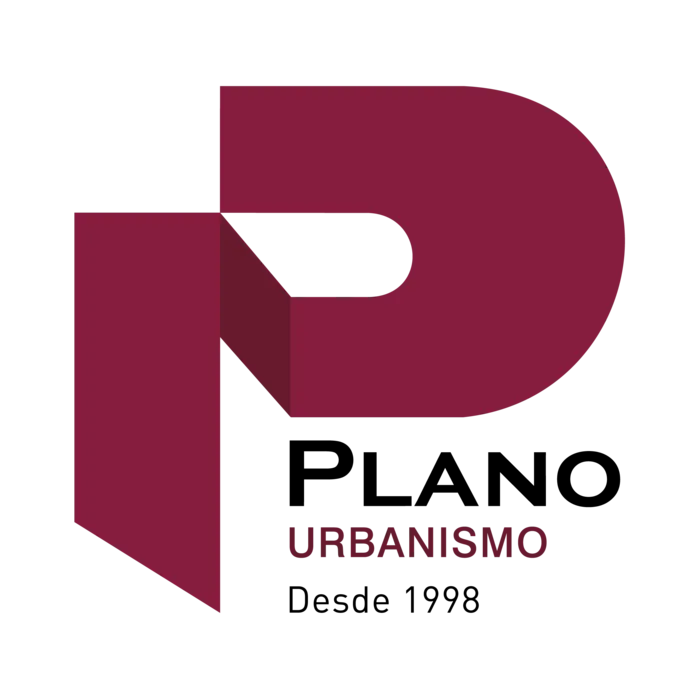 Plano Urbanismo