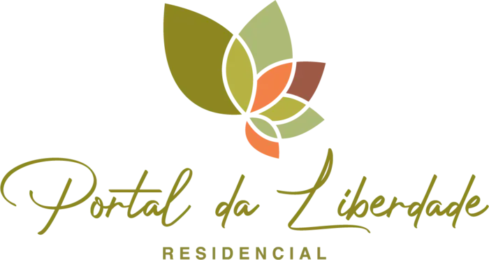 Portal da Liberdade